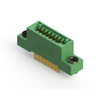 Edgeboard Connectors - 151-845-016-500-203-ND - DigiKey