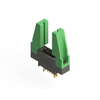 Edgeboard Connectors - 151-395-012-555-888-ND - DigiKey