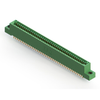 Edgeboard Connectors - 151-845-084-521-207-ND - DigiKey