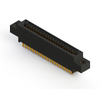 Edgeboard Connectors - 151-895-042-500-807-ND - DigiKey