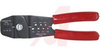 Hand Tool; Non-ratched - 70111028 - Allied Electronics, Inc.