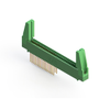 Edgeboard Connectors - 151-345-032-540-588-ND - DigiKey
