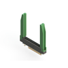 Edgeboard Connectors - 151-395-021-558-478-ND - DigiKey