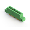 Edgeboard Connectors - 151-842-028-560-212-ND - DigiKey