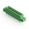 Edgeboard Connectors - 151-845-015-525-412-ND - DigiKey