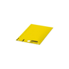 Labels, Stickers, Decals - Blank - 0828846-ND - DigiKey