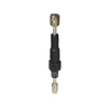 In-Line Watertight Single Pole Class CC Fuse Holder - LECJYCS - Littelfuse, Inc.