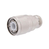 Coaxial Connector (RF) Adapters - 6099-PE9194-ND - DigiKey