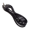 Power, Line Cables and Extension Cords - 1939-2084272M57032(R)-ND - DigiKey