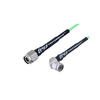 Coaxial Cables (RF) - 6099-PE3C5252-12-ND - DigiKey