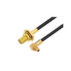 Coaxial Cables (RF) - 6099-PE3C0753LF-36-ND - DigiKey