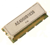 3400 MHz Ceramic Band Pass Filter - AE3400CB1772 - Anatech Electronics, Inc.