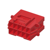 Rectangular Connector Housings - 6-1971775-5-ND - DigiKey