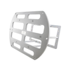 RF Accessories - 5328-FMWAN1500-MNT-ND - DigiKey