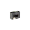 Current Sensors - MT7352-ND - DigiKey