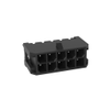 Headers, Male Pins - 664-G88MP101028DREUTR-ND - DigiKey