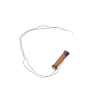 Accessories - 423-5100-253444-ND - DigiKey