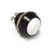 Pushbutton Switches - 141-PV5S24019G-ND - DigiKey