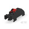 Rectangular Connector Accessories - 17-2203459-1-ND - DigiKey