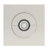 PIR Sensors -- 7962015 - Image