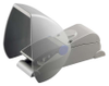 Foot Switches -- 2065926 - Image