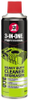 Degreasers - 5362533 - RS Components, Ltd.