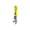 Crimp Contacts - 2080721 - RS Components, Ltd.