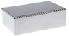PCB Mounting Enclosures - 6276326 - RS Components, Ltd.
