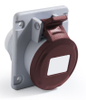 Industrial Power Connectors - 2144179 - RS Components, Ltd.