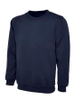 Fleeces, Hoodies & Sweatshirts - 2854860 - RS Components, Ltd.