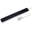 Extension Leads & Cable Reels - 2499650 - RS Components, Ltd.