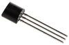 Voltage Regulators -- 1025718 - Image