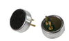 Condenser Microphone Components - 7243125P - RS Components, Ltd.