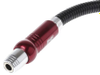 Drill Accessories - 6685868 - RS Components, Ltd.
