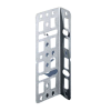 Enclosure Accessories - 2651350 - RS Components, Ltd.