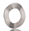 Washers - 428688 - RS Components, Ltd.