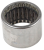 Sprag Clutch Bearings - 1741072 - RS Components, Ltd.