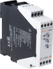 Timer Relays - 4249906 - RS Components, Ltd.