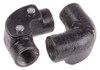 Conduit Fittings - 606125 - RS Components, Ltd.