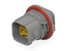 Automotive Connectors - 299057 - RS Components, Ltd.