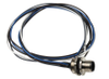 Industrial Circular Connectors - 2080594 - RS Components, Ltd.