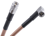 Coaxial Cable - 214814 - RS Components, Ltd.