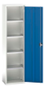 Storage Cabinets - 2723864 - RS Components, Ltd.