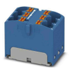 Distribution Blocks - 2015962 - RS Components, Ltd.