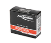 AAA Batteries -- 1769844 - Image