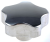 Clamping Knobs - 478523 - RS Components, Ltd.