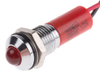 Panel Mount Indicators - 7239612 - RS Components, Ltd.