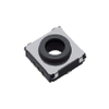 Tactile Switches - 2383698 - RS Components, Ltd.