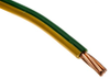 Hook Up Wire - 1853926 - RS Components, Ltd.