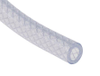 Hose Pipe & Flexible Tubes -- 440054 - Image
